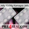 Jelly 100Mg Kamagra Jelly 17